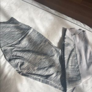 Lululemon